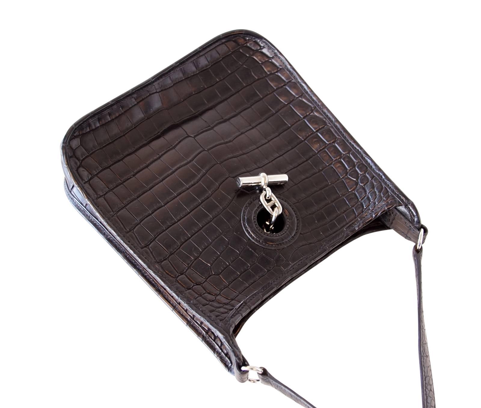 hermes vespa bag