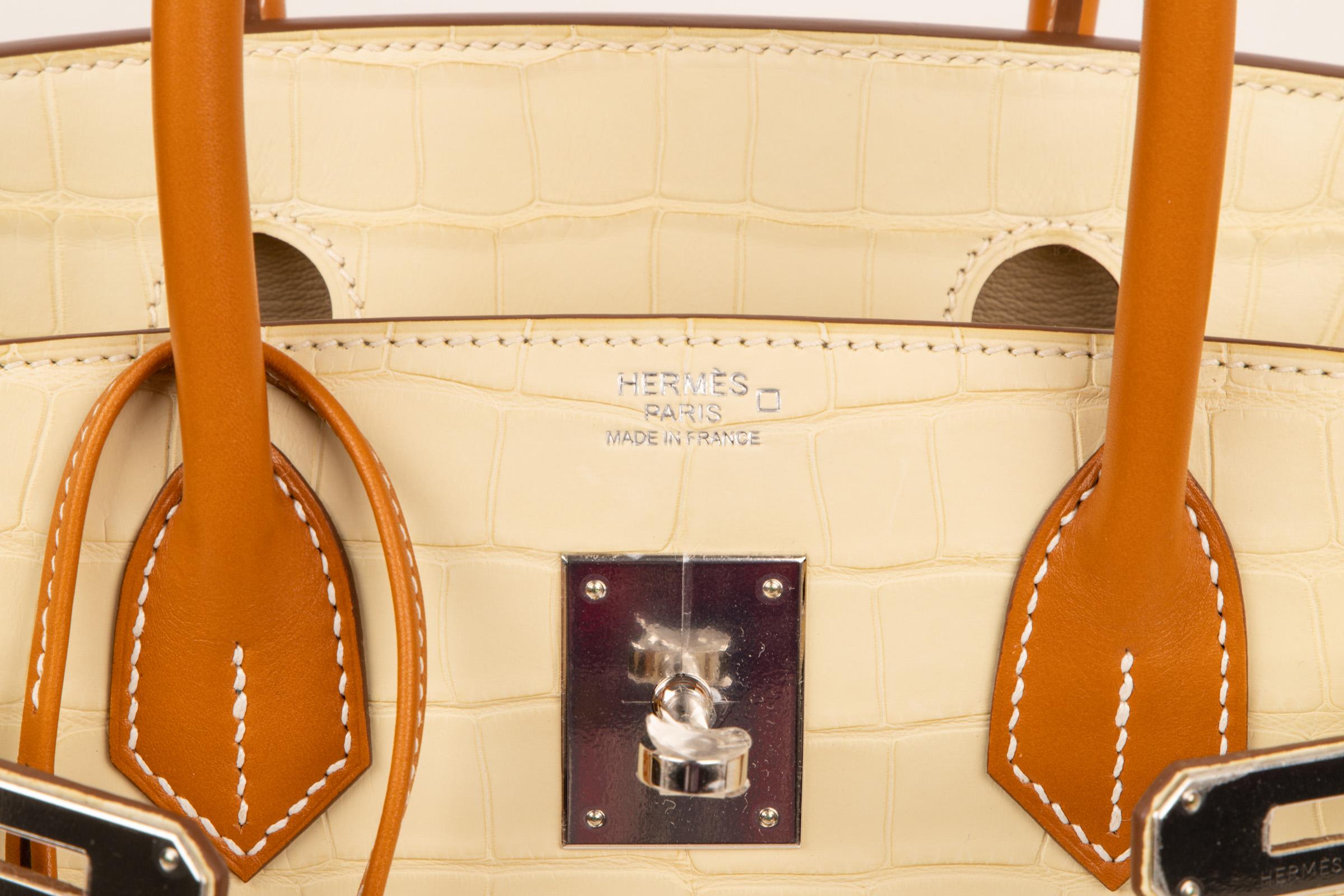 birkin touch price