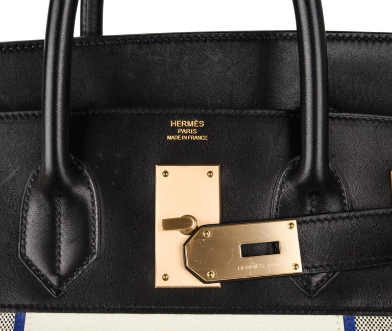 HoooGoods on X: Here are some detail pics of Birkin HAC 50 PHW. Have a  good day. SHOP:  #hermesBirkin #hermesbirkin50  #hermesbirkinhac50 #birkin50 #birkinhac50 #bag #handbag #luxurybag  #luxurystyle #styleguide