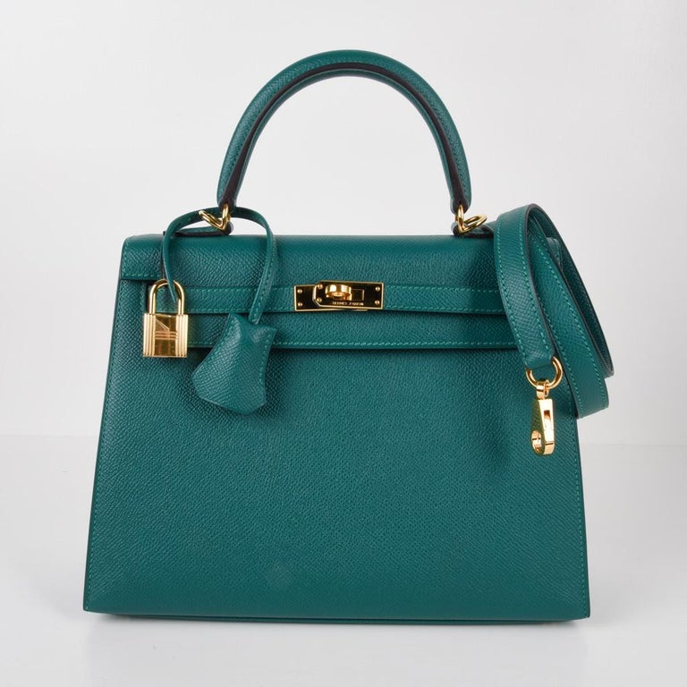 Kelly malachite epsom