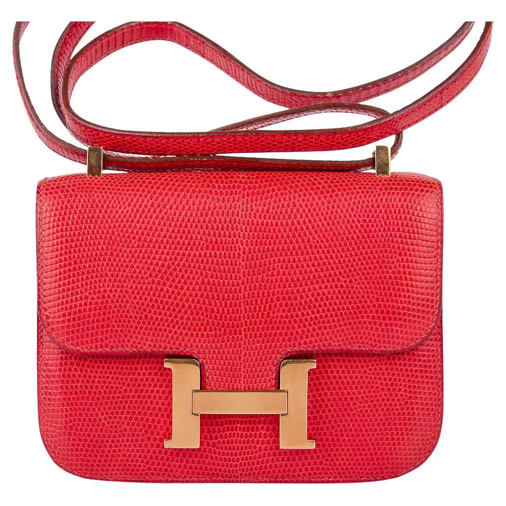limited edition rare hermes bags