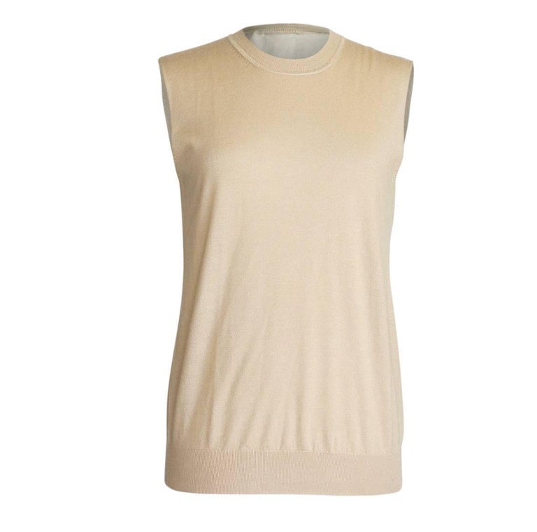Women Jennifer Silk Cashmere Twinset
