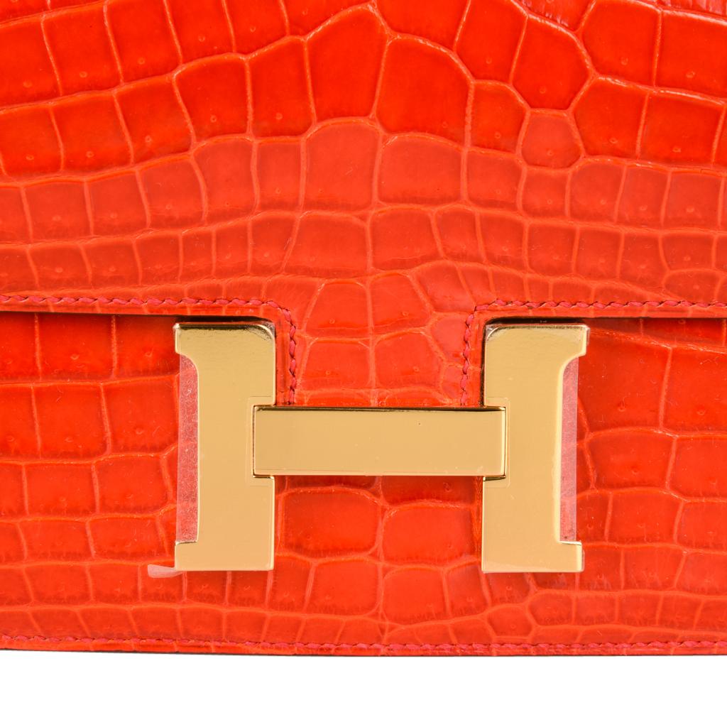 hermes constant