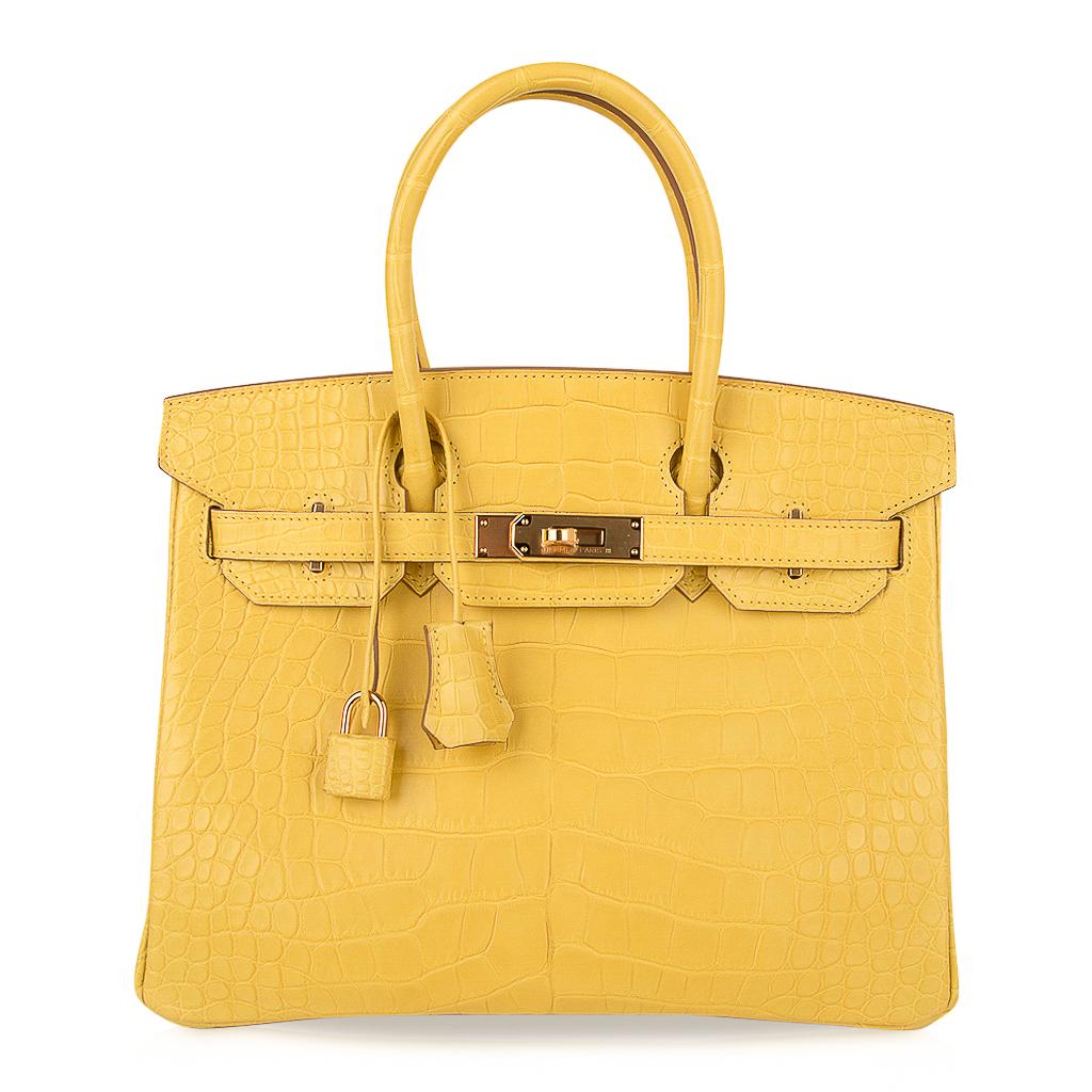 Clear hermes birkin bag shop