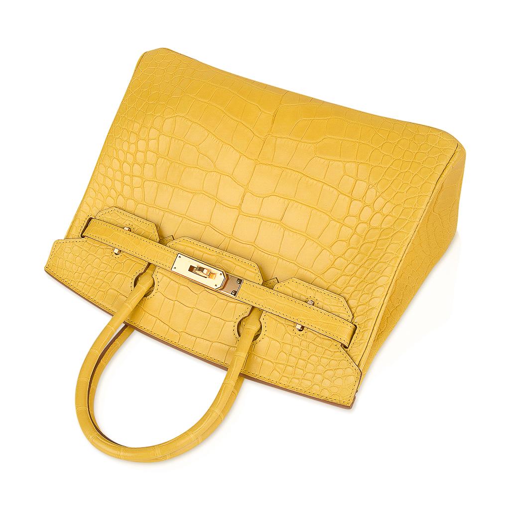 hermes birkin bag