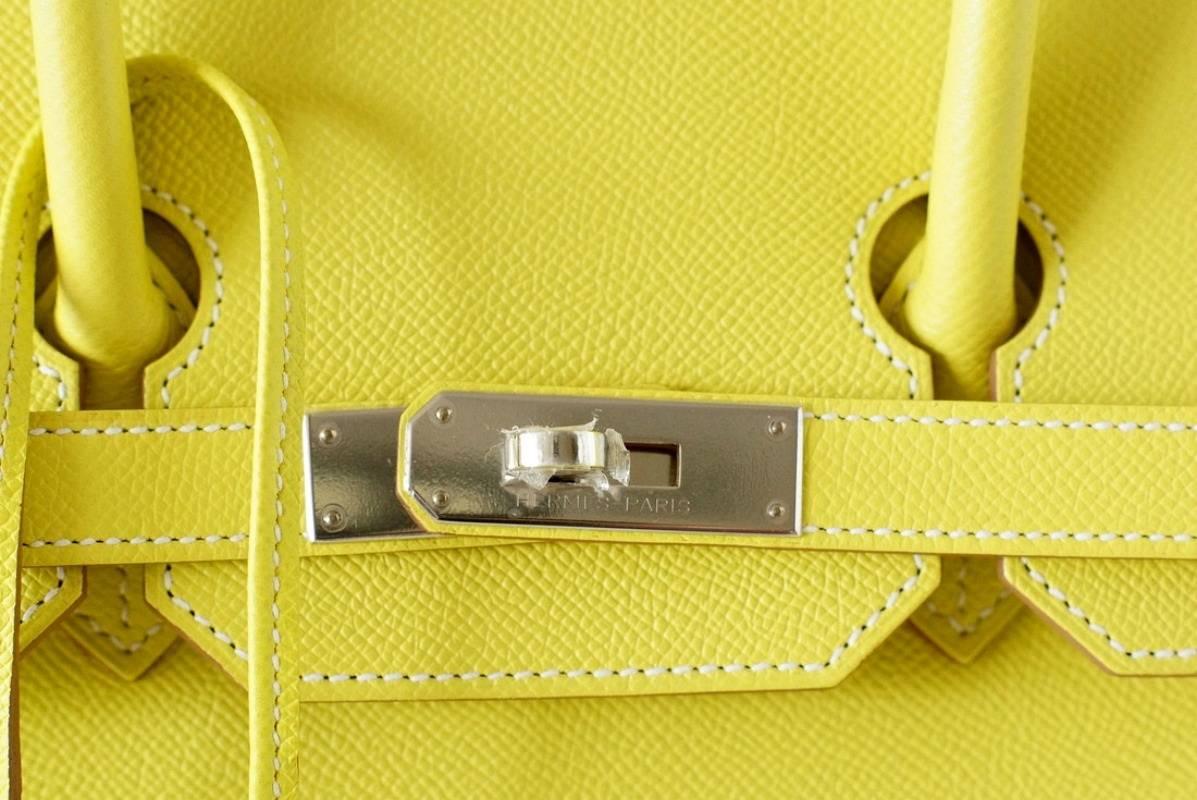 lime birkin bag price