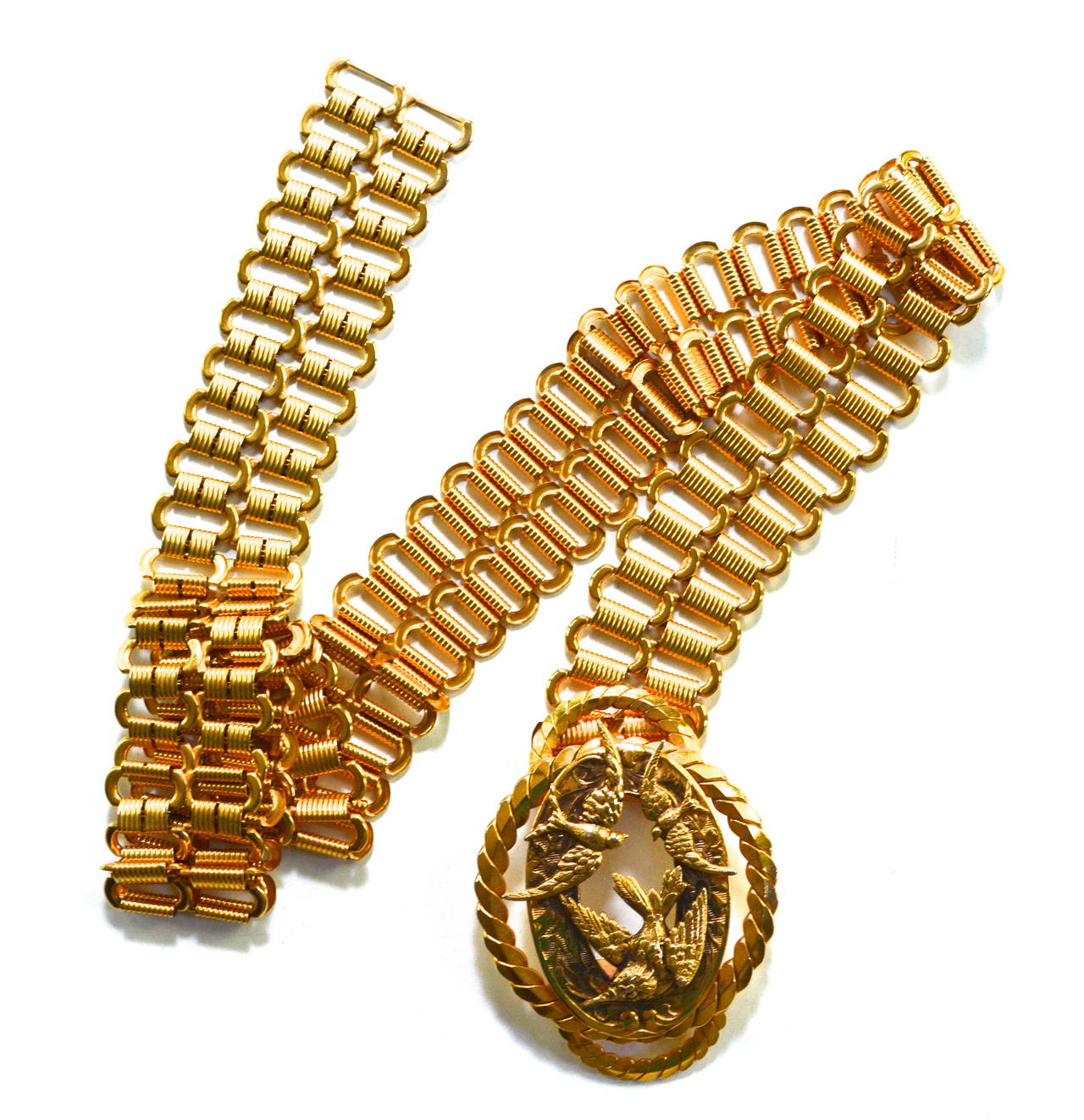 Birdie To Be Golden Accessories | 28 birdie to be golden accessories golden bird Birdie To Be Golden Accessories | 28 birdie to be golden accessories golden bird