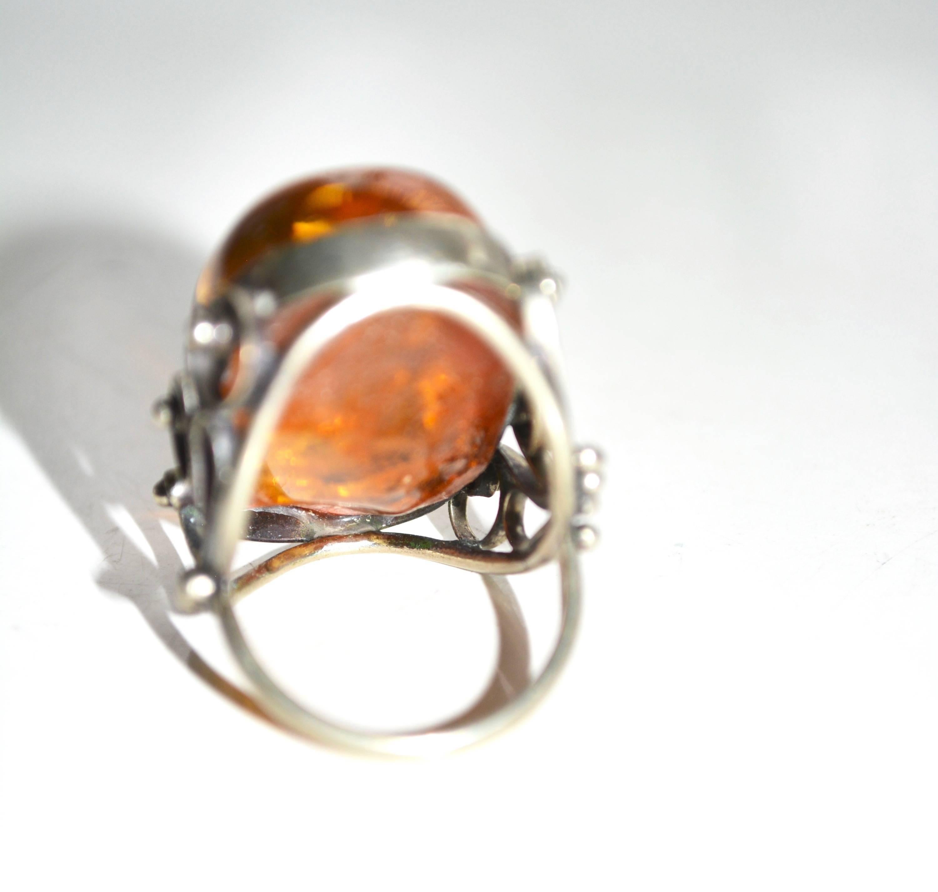 latvian wedding ring