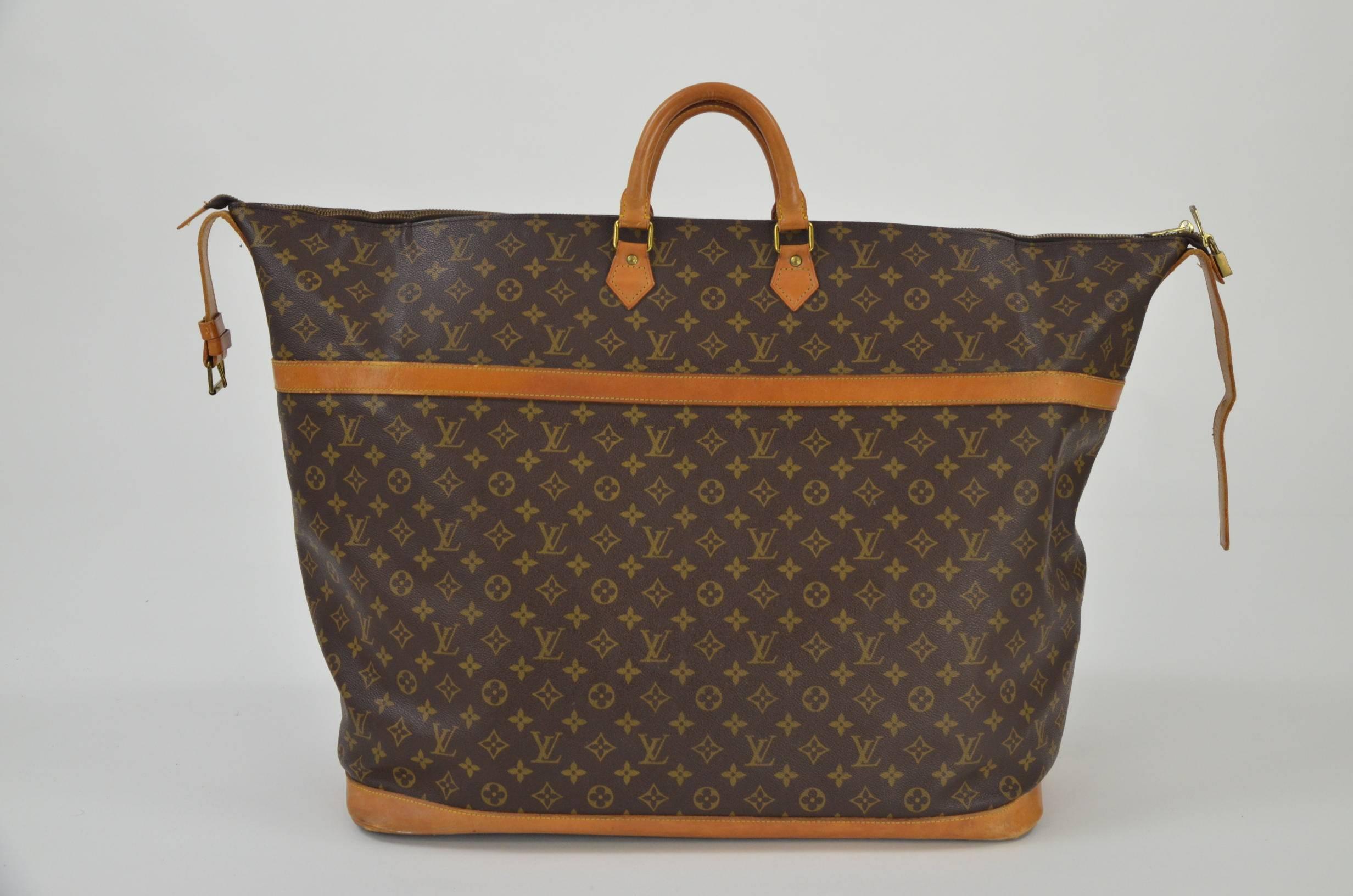1980s louis vuitton bags