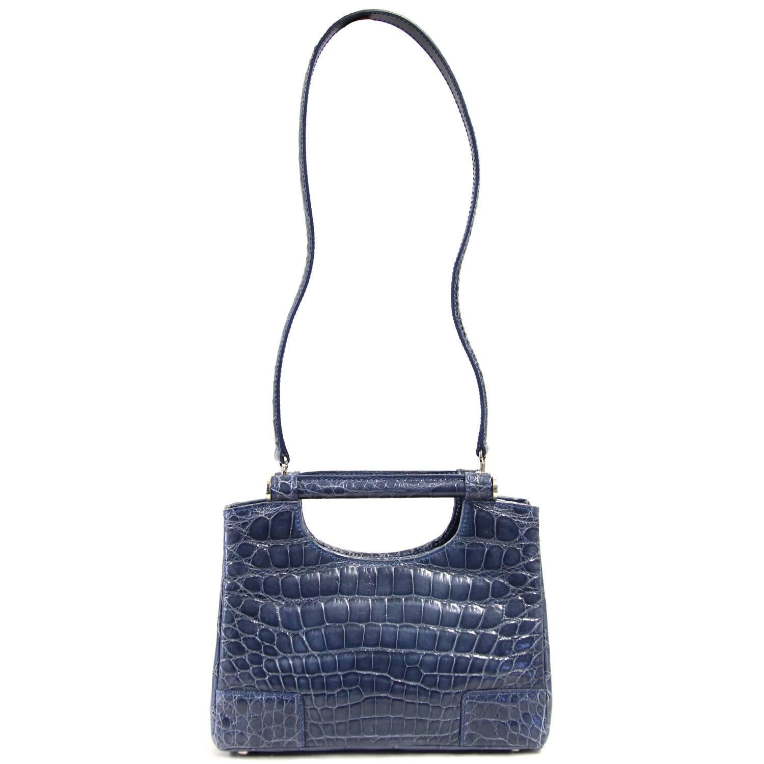 colombo bag price
