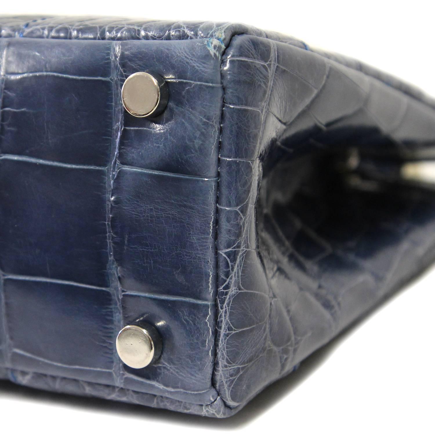 colombo handbag