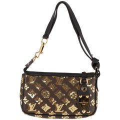 Louis Vuitton early 2000s bag, that's hot. I totally had a fake one in the  early 2000s. It was so fetch. : r/nostalgia