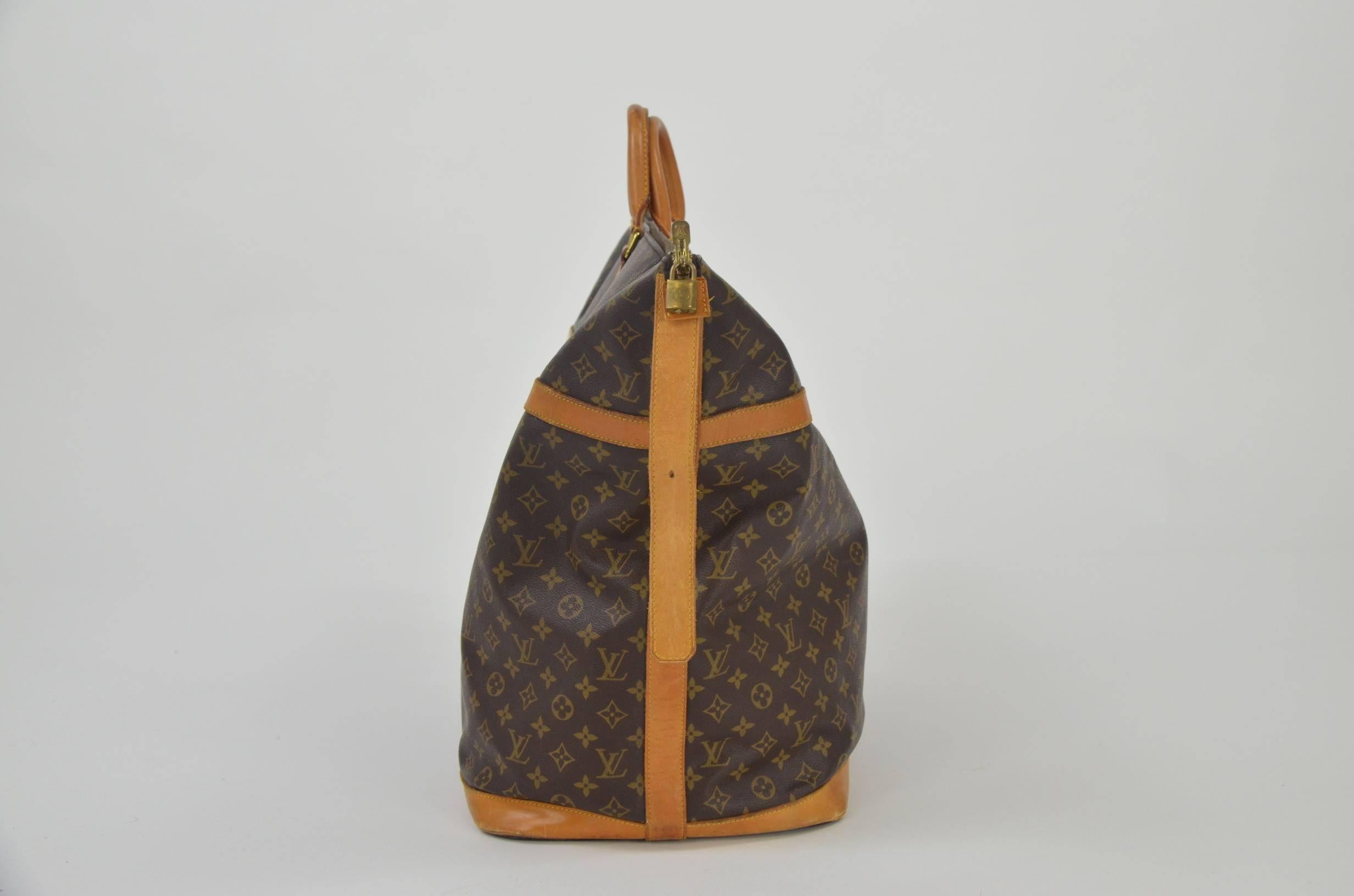 1980 louis vuitton bags
