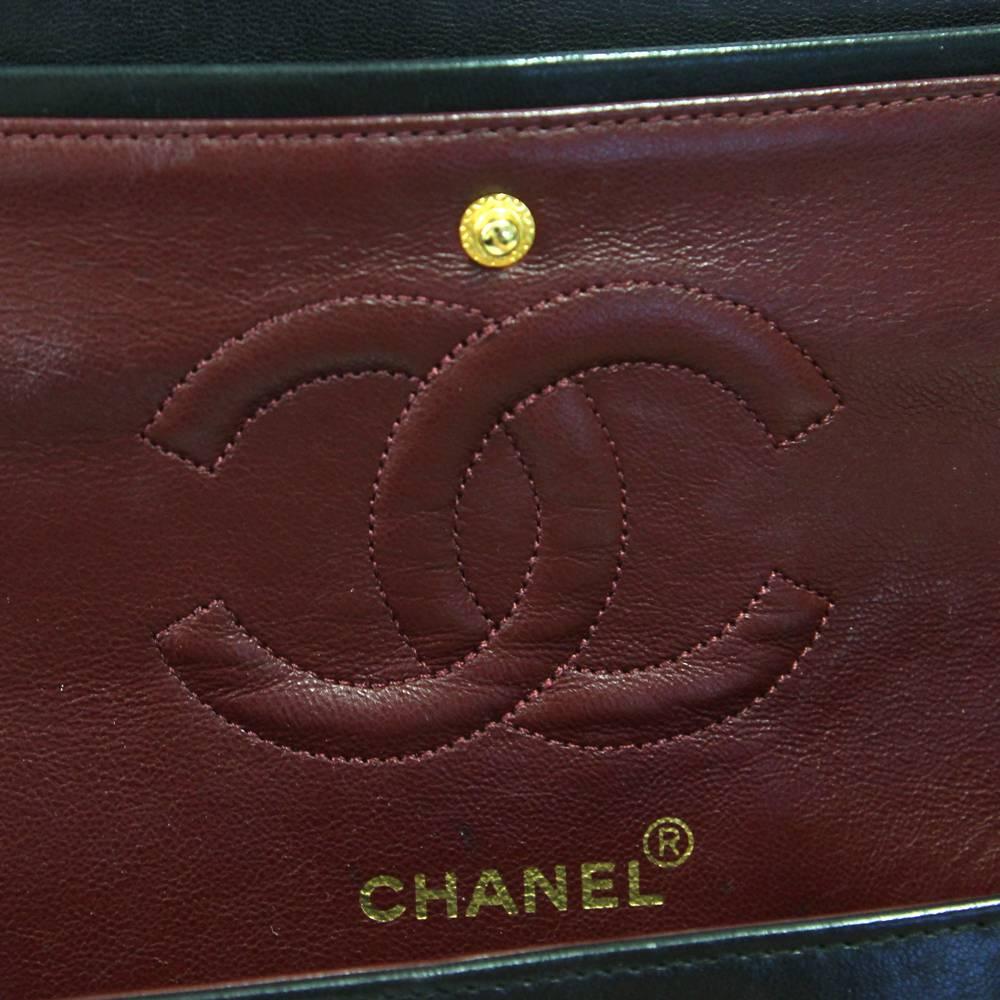 Women's Chanel 2.55 Bag 25 cm
