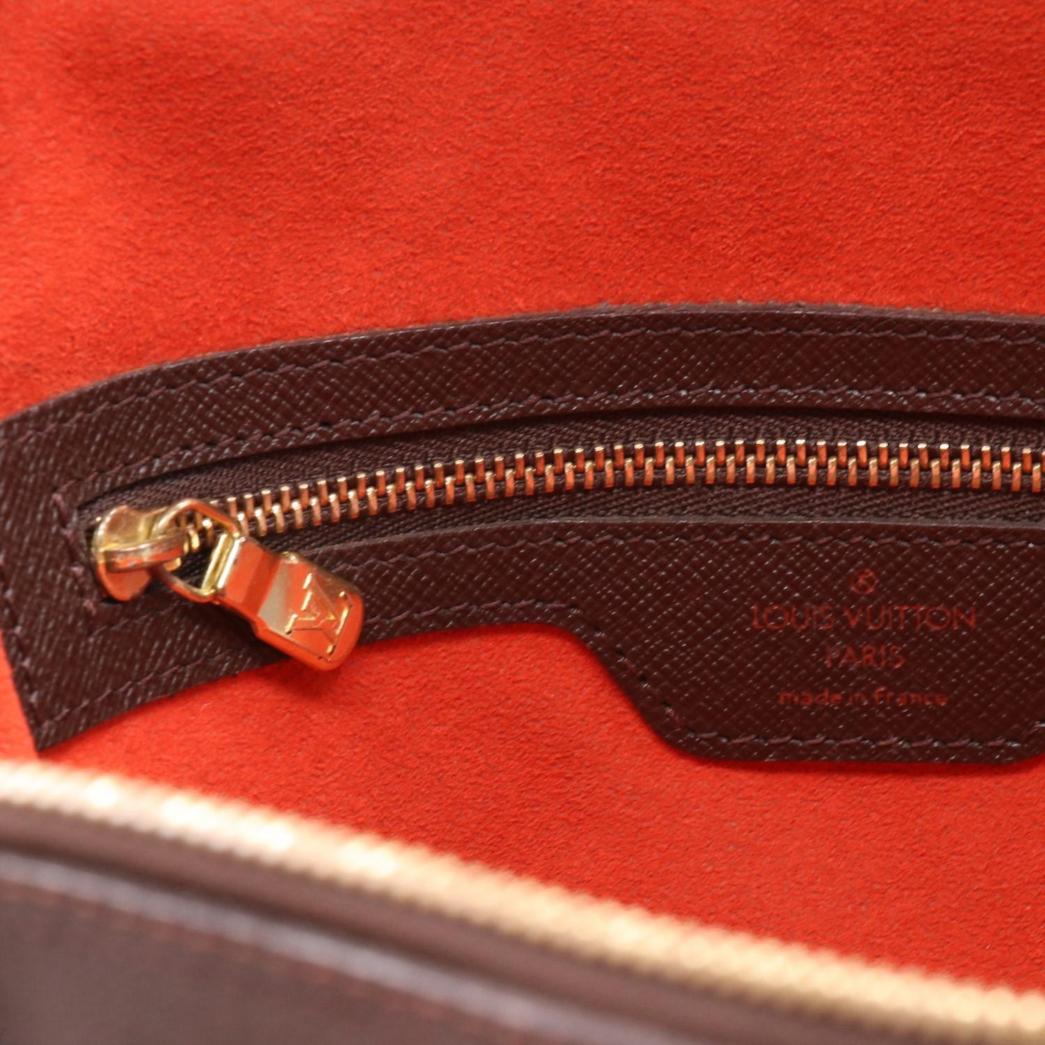 2001s Louis Vuitton Bag 8