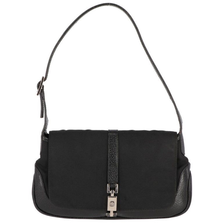 2000s Gucci black bag at 1stDibs 2000s gucci bag, 2000 gucci handbags