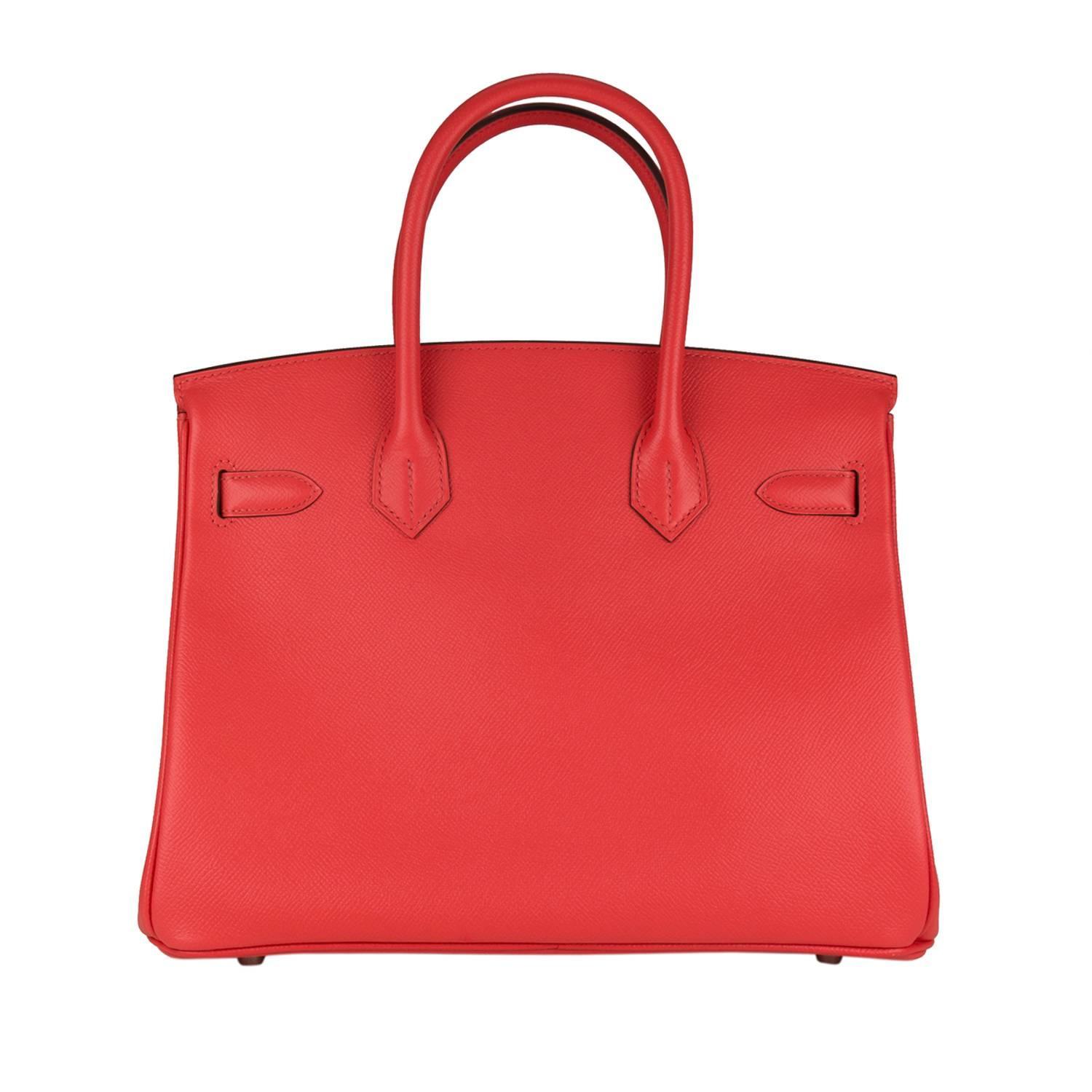 hermes mini birkin blue electric leather palladium hermes mini birkin blue electric leather palladium