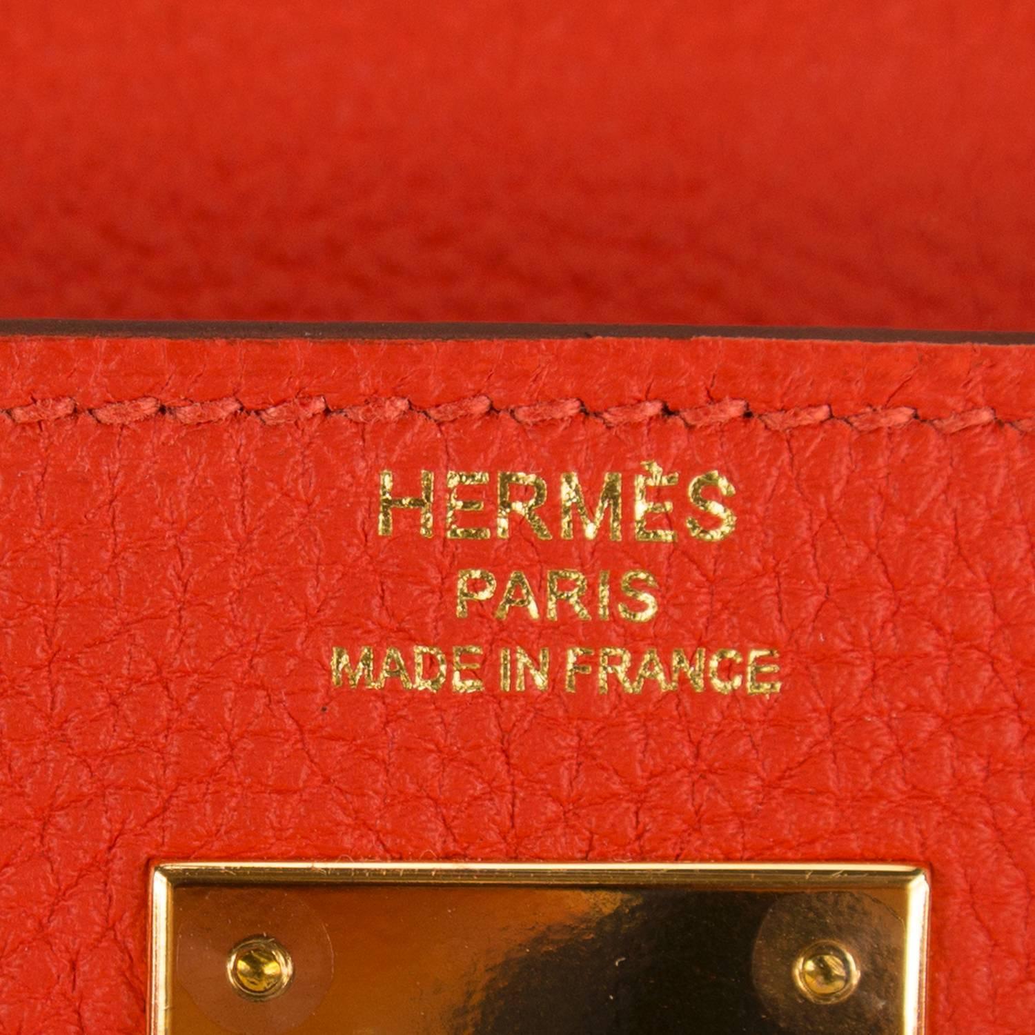 affordable bag - hermes kelly bag ii 28 sellier q5 rouge casaque epsom palladium ... affordable bag - hermes kelly bag ii 28 sellier q5 rouge casaque epsom palladium ...