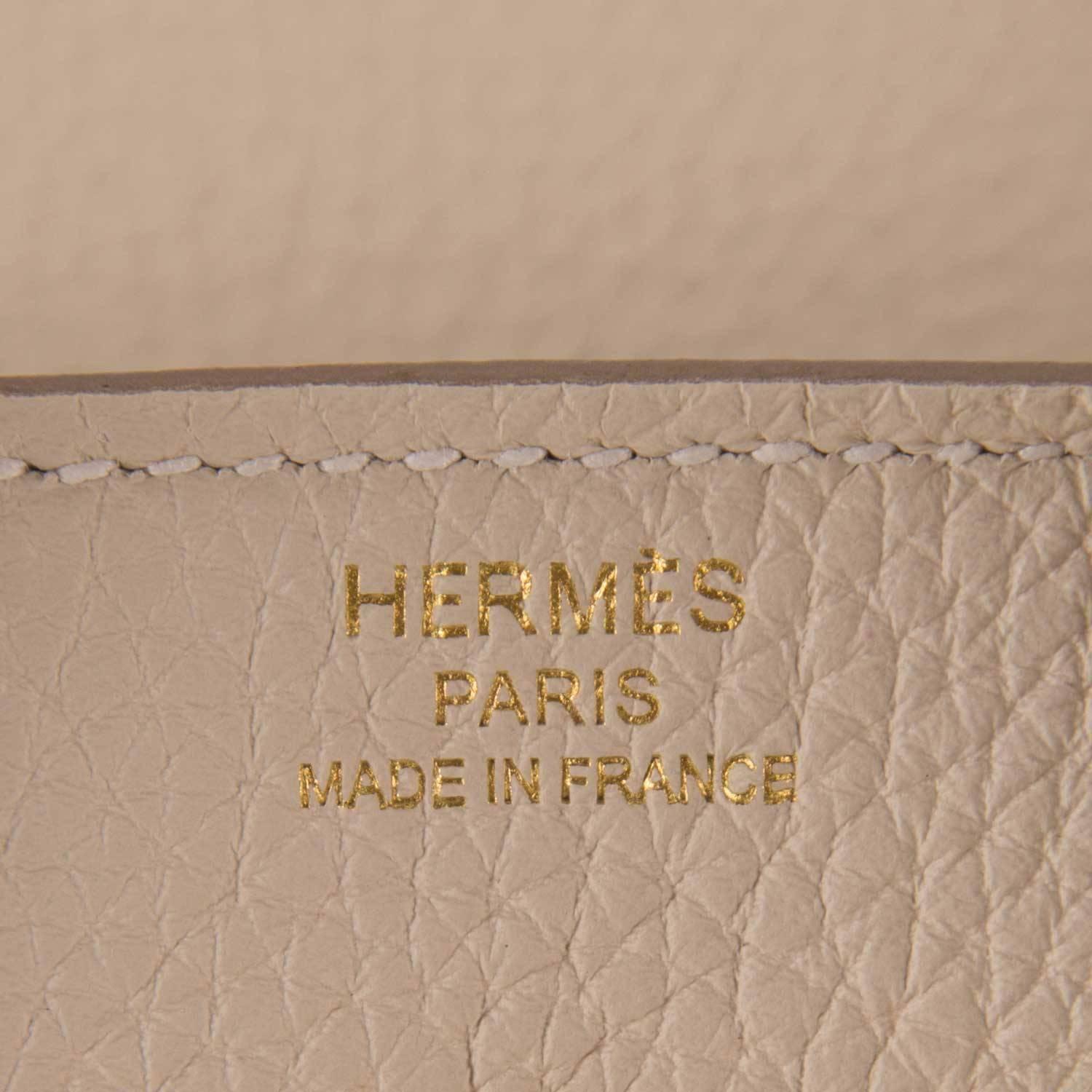 birkin alligator bag price - hermes handbag birkin 35 togo craie palladium hardware., hermes ... birkin alligator bag price - hermes handbag birkin 35 togo craie palladium hardware., hermes ...
