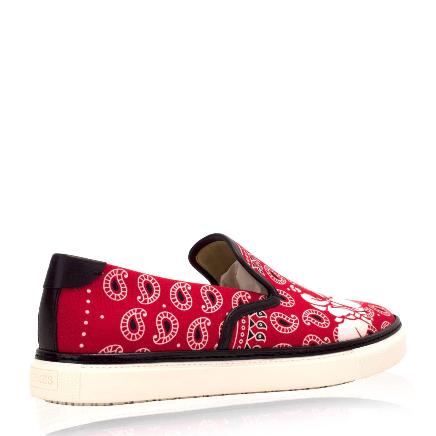 hermes sport shoes hermes sport shoes 28 images hermes sport shoes 28 hermes sport shoes hermes sport shoes 28 images hermes sport shoes 28