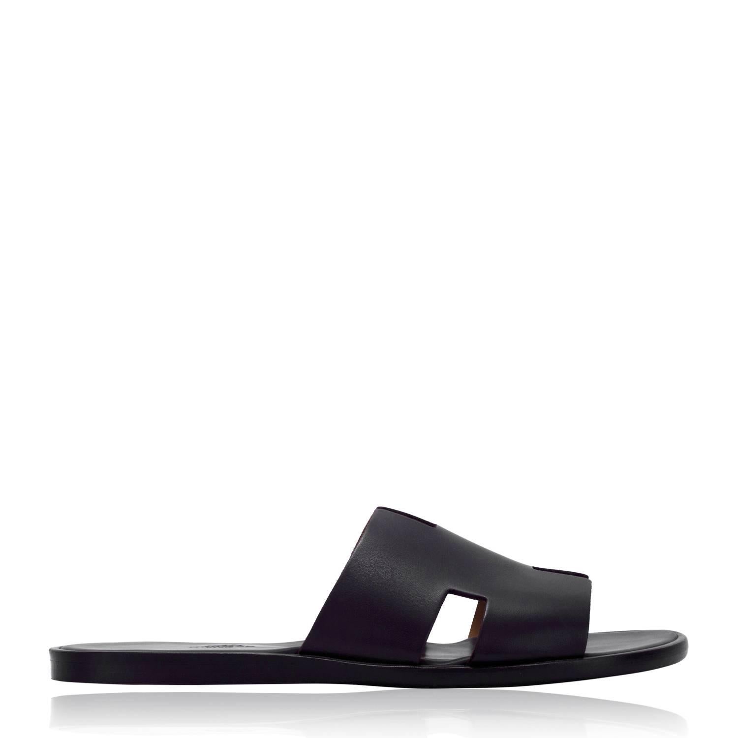 men sandals 2016