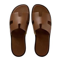 Hermes Men Sandals - 24 For Sale on 1stDibs | hermes sandals hermes sandals, hermes men's sandals