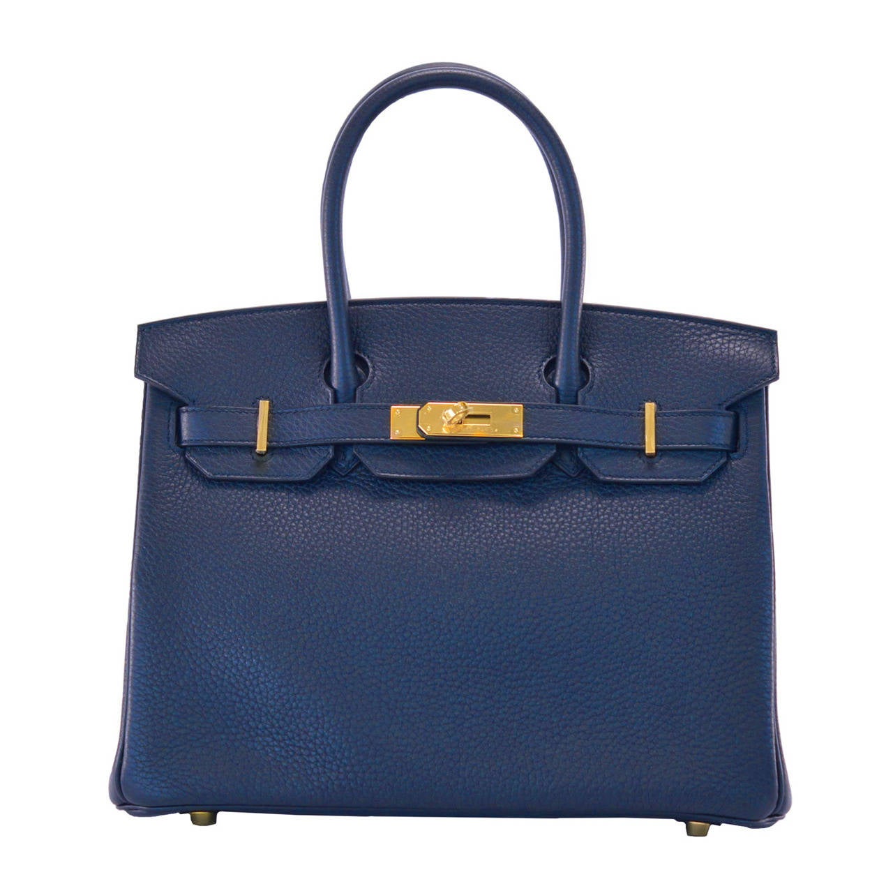Private Selection Handbags and Purses - Miami, FL 33138 - 1stdibs ...  