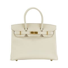 hermes bolide small taupe  