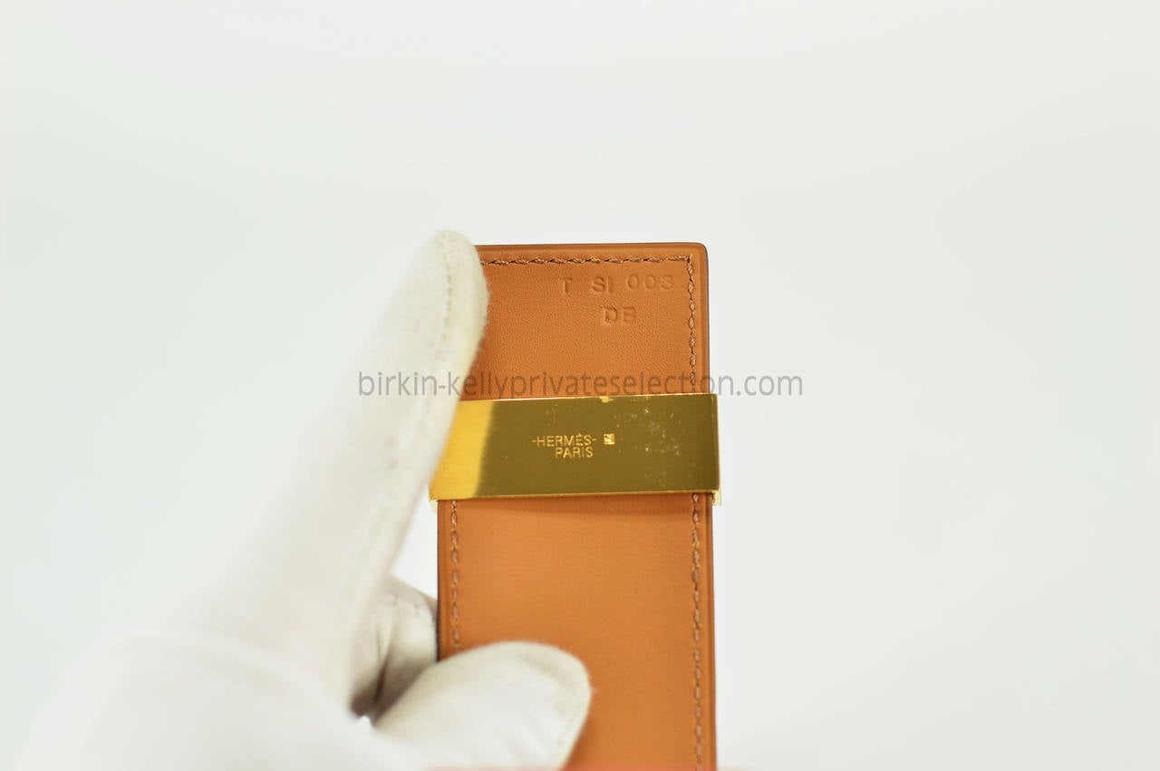 hermes black clemence kelly 28cm palladium hardware
