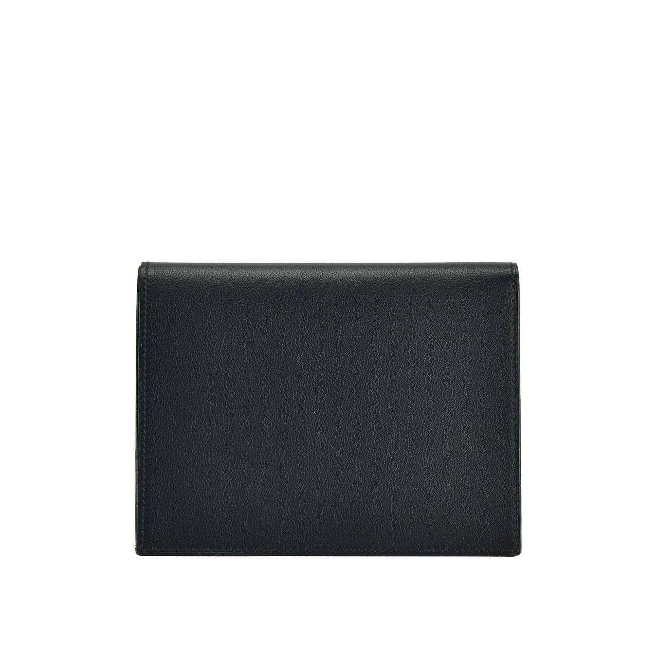 hermas bags - hermes bolide mini red