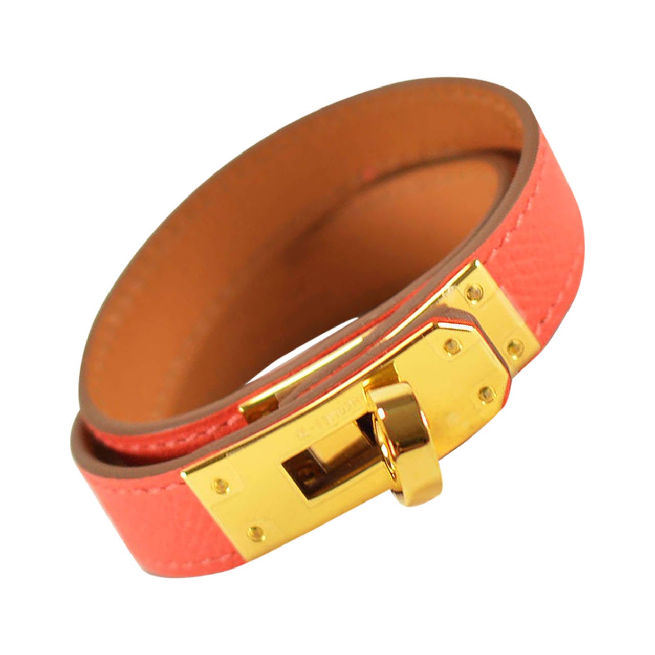Private Selection Modern Bracelets - Miami, FL 33138 - 1stdibs  