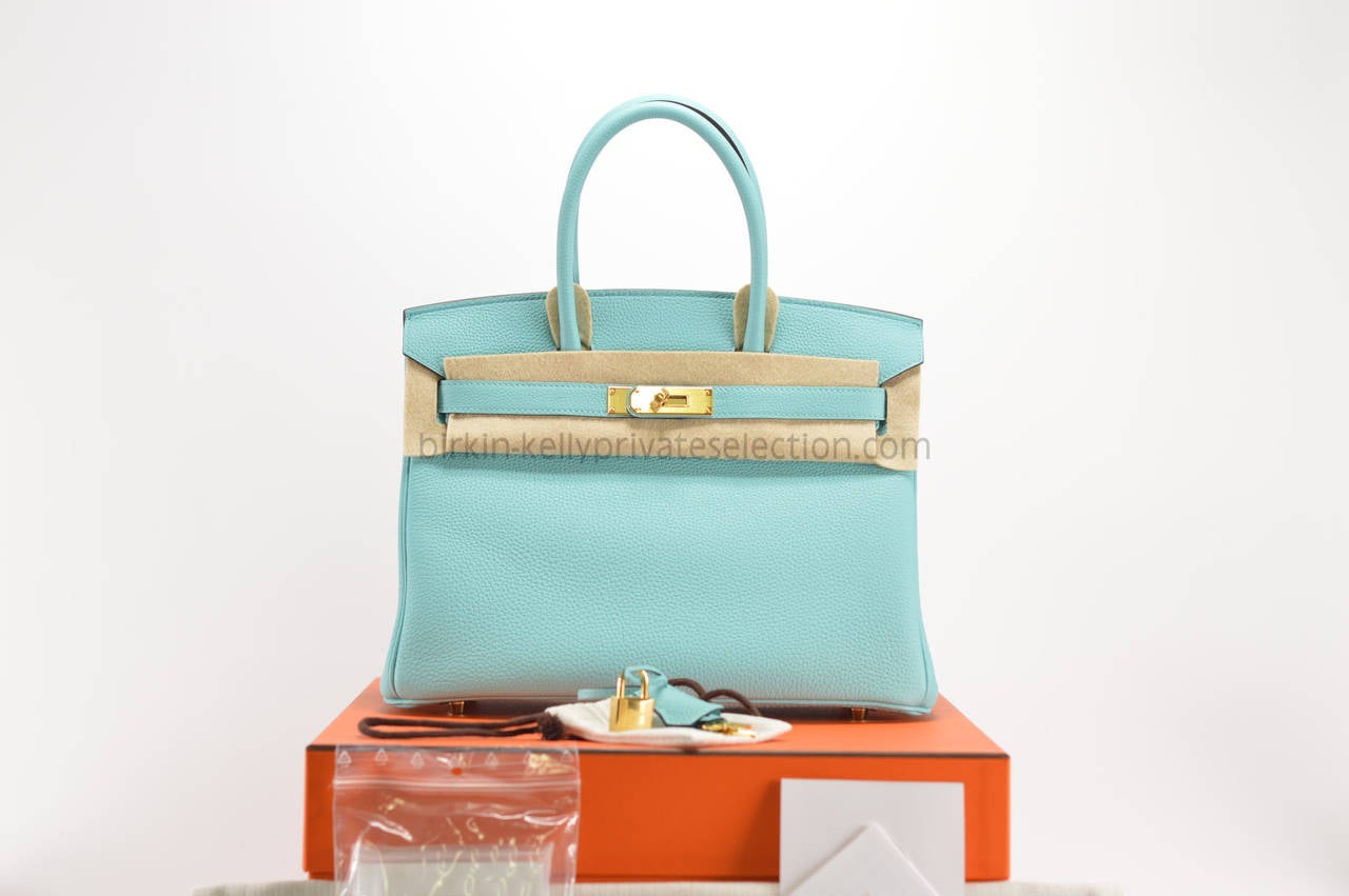 hermes birkin bag price 2015, replica hermes handbags uk