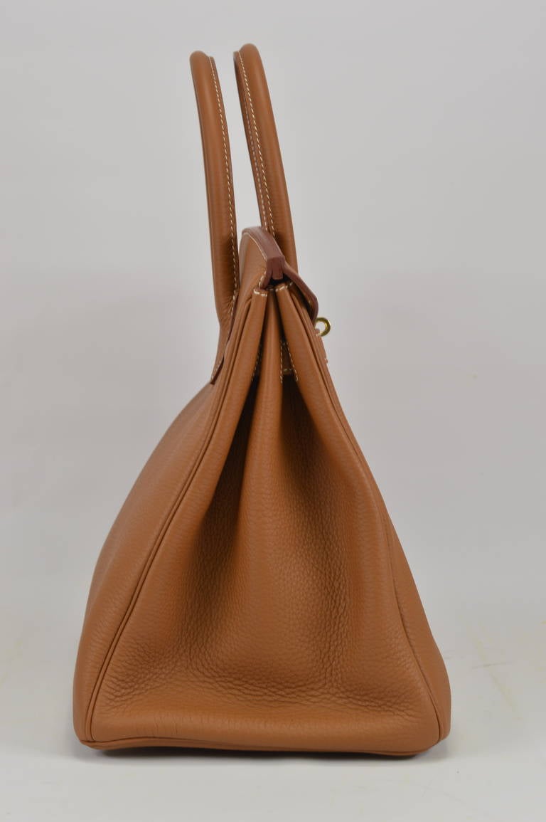 hermes sac a depeches  