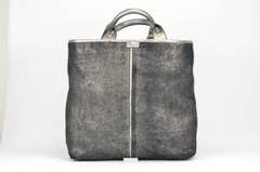 Cabas YVES SAINT LAURENT