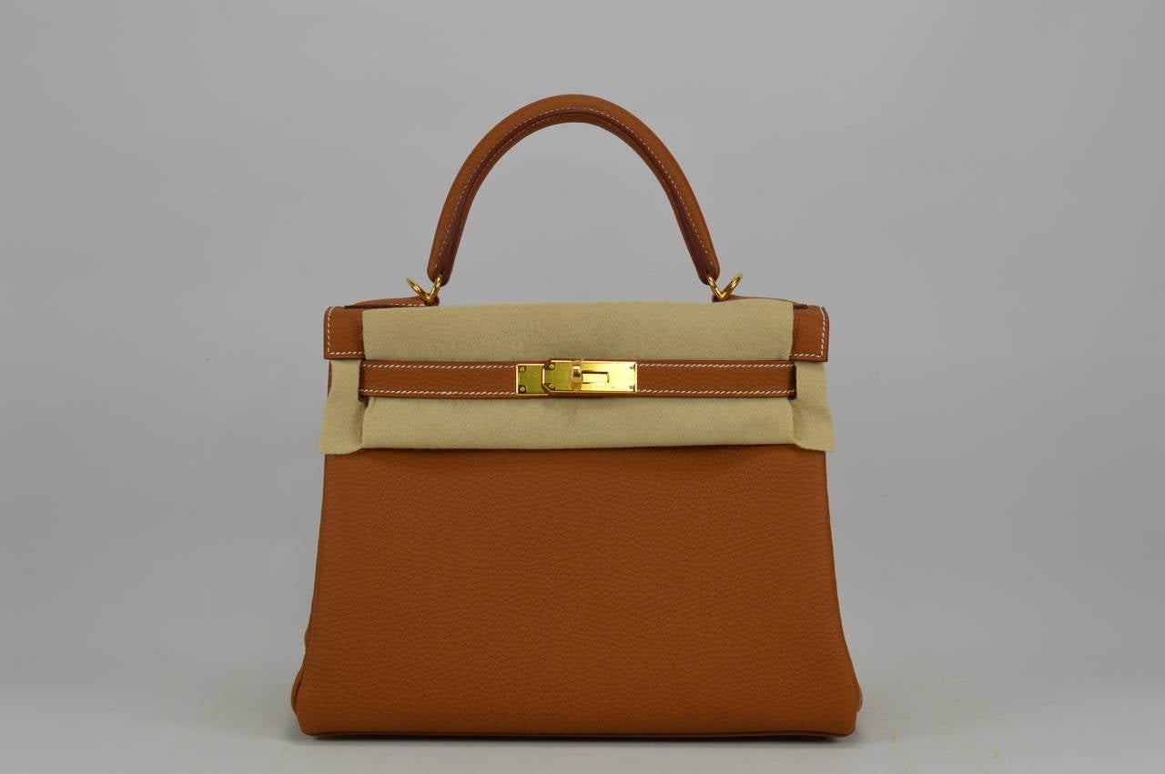 white birkin - 2014 Hermes Kelly Bag II Retourne 28cm Gold color Gold Hardware ... white birkin - 2014 Hermes Kelly Bag II Retourne 28cm Gold color Gold Hardware ...