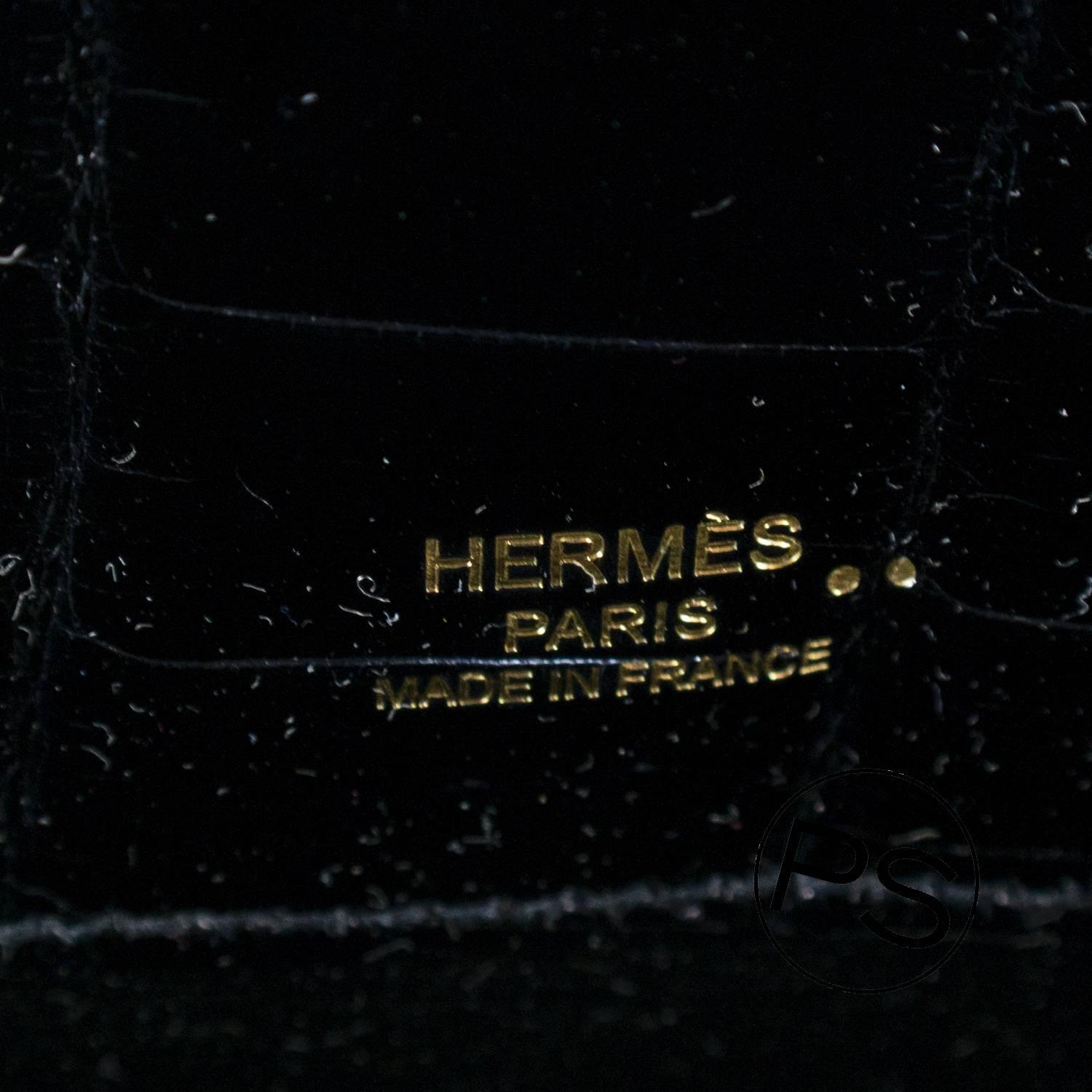 inexpensive clutch bags - hermes kelly cut box bag in black with palladium guilloche ... inexpensive clutch bags - hermes kelly cut box bag in black with palladium guilloche ...