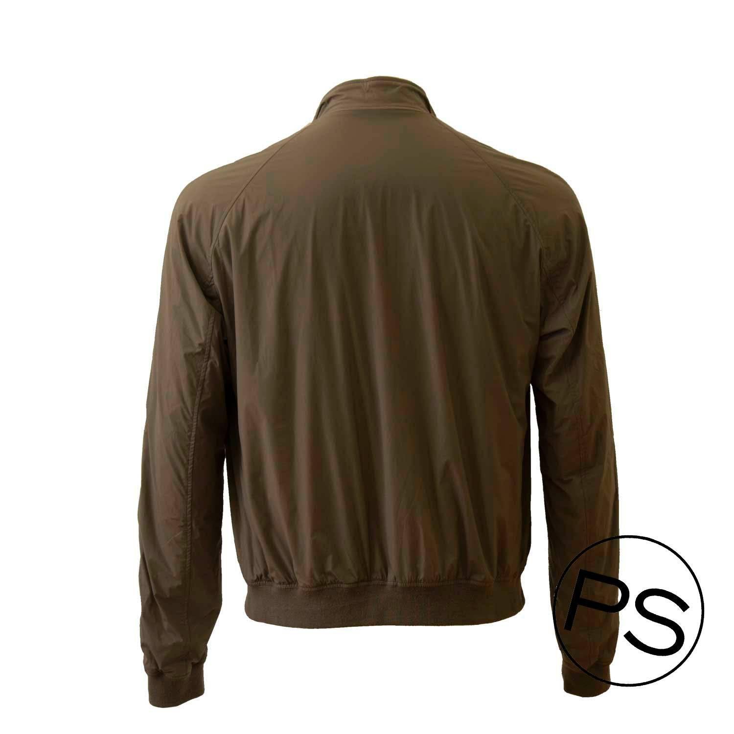Hermes Jacket reversible Green, Lime green 2013

Pre-owned and used.

Bought it in Hermes store in 2013.

Color;Green, Lime green

-Shipment and Insurance, 100% Safe.
- You can order any Hermes item with us and we will get for you with a