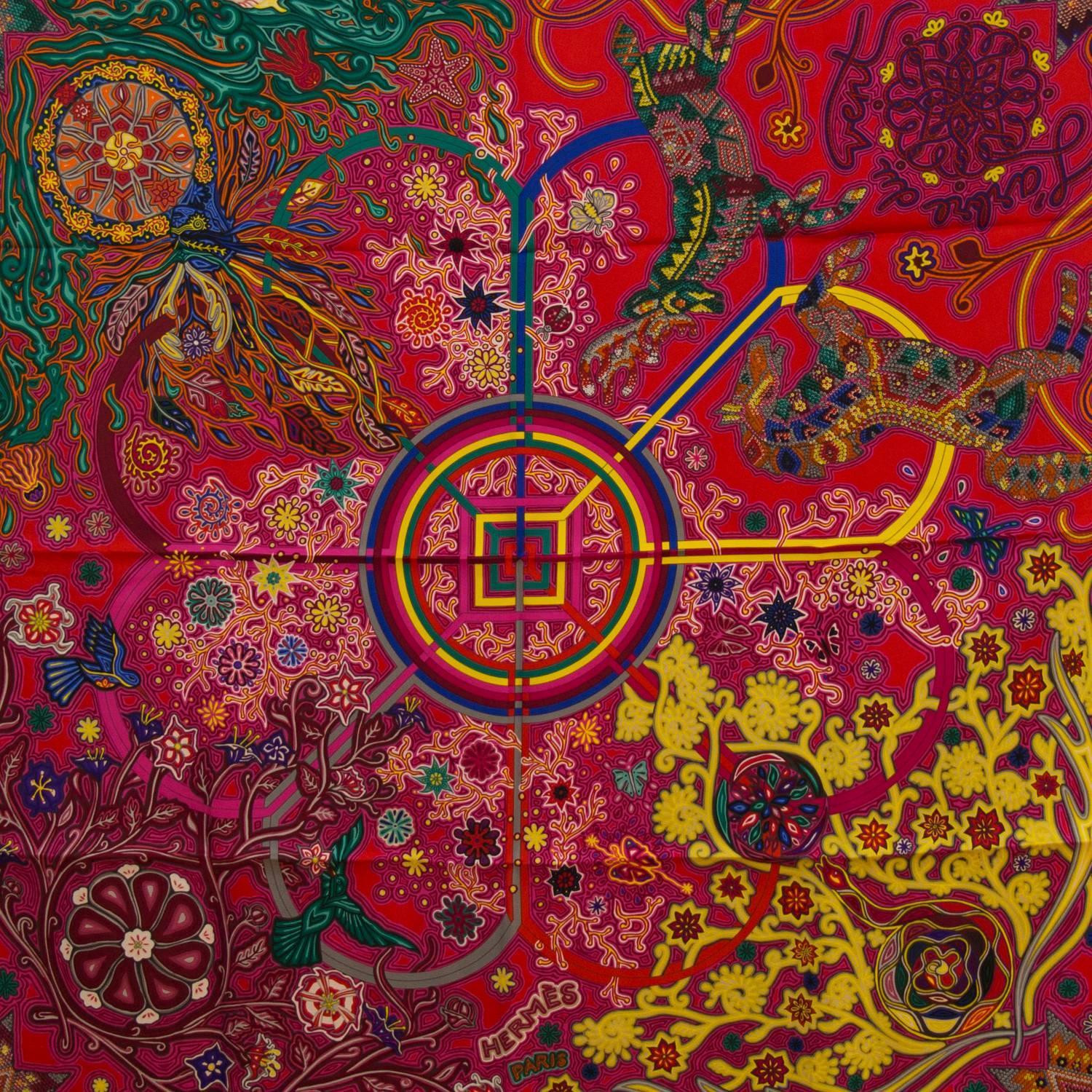 Private Selection Bandannas - Miami, FL 33138 - 1stdibs  