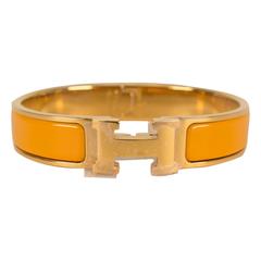 Hermès Jewelry & Watches - 180 For Sale at 1stdibs