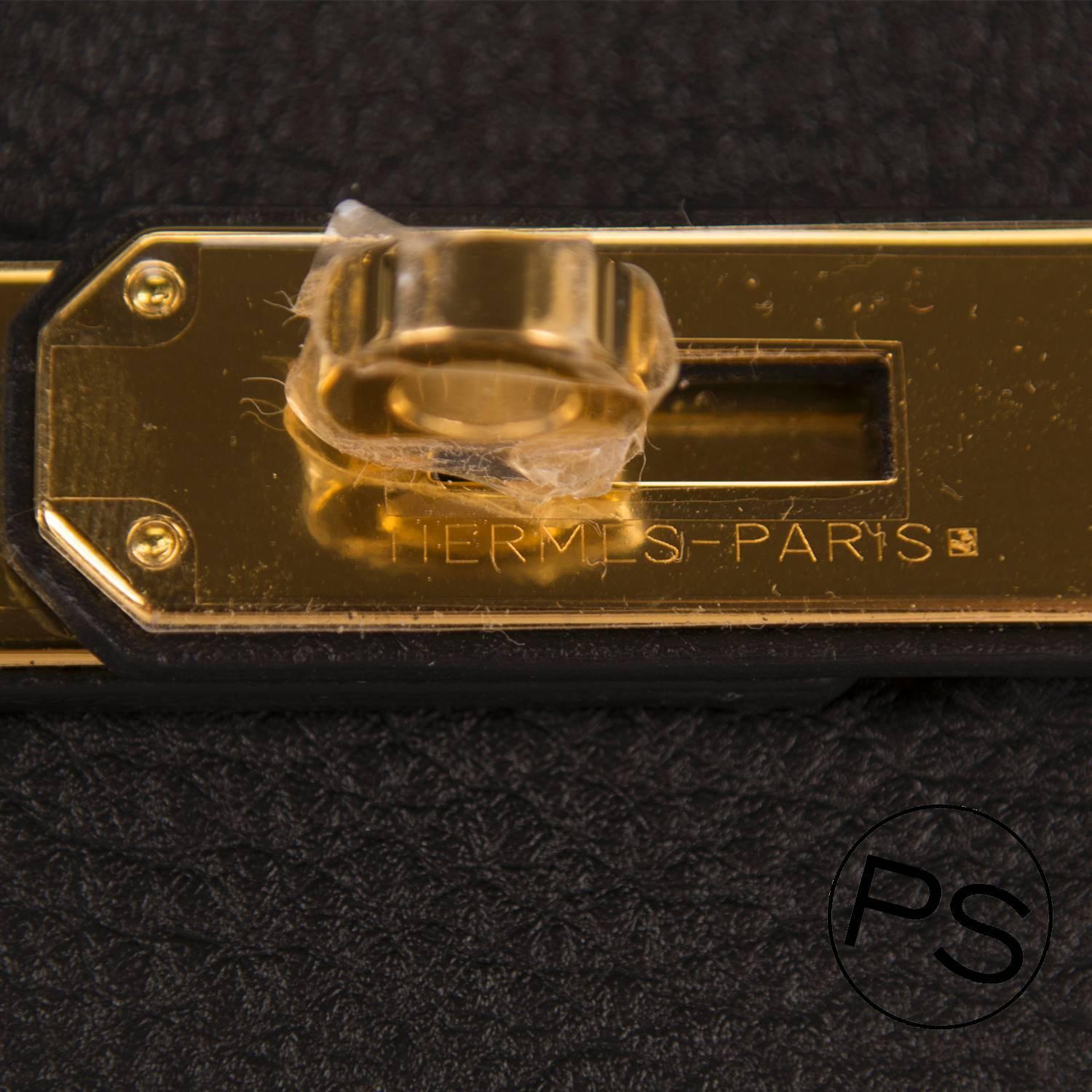 PR1227_5ma_z.jpg  