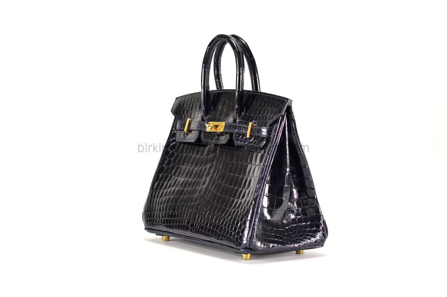 hermes capucine swift mini kelly pochette hermes capucine swift mini kelly pochette