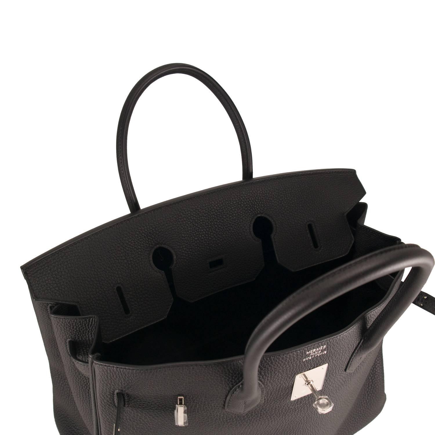 hermes capucine swift mini kelly pochette