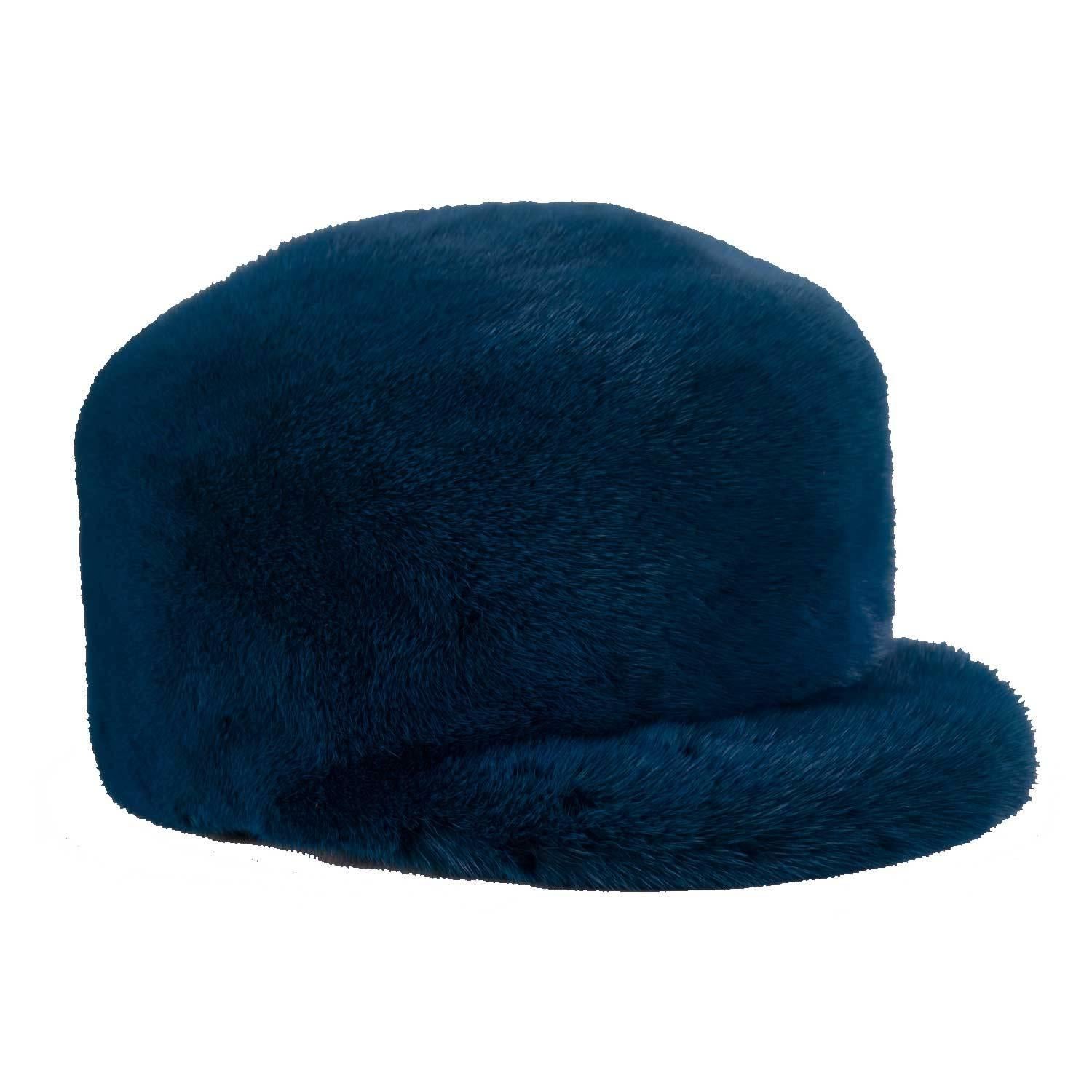 Hermes Mink Turquoise Cap Woman 57 Lovely Les Sangles Scarf Lined  2015.