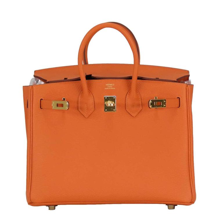Birkin bag sales price 2019