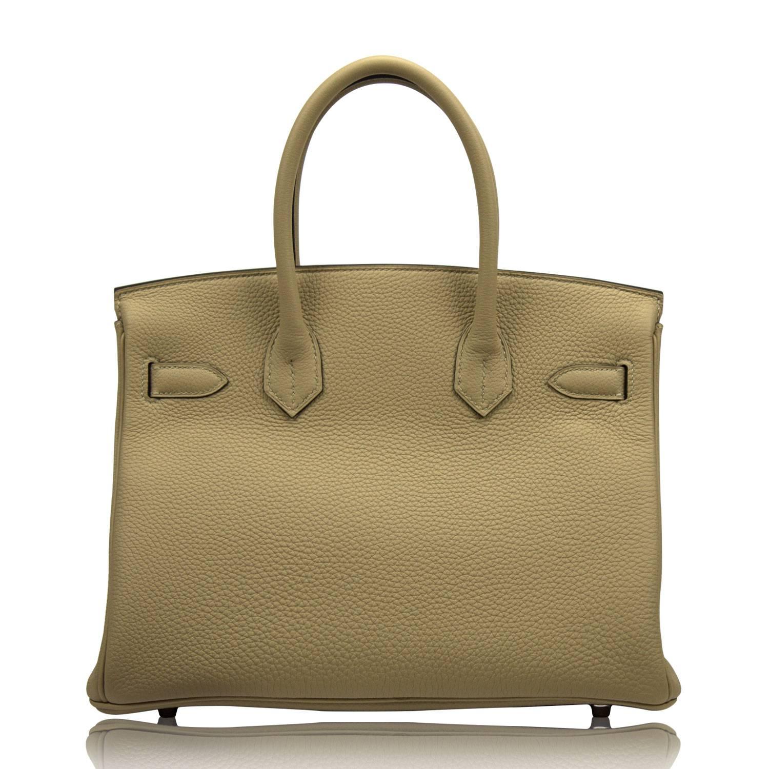 hermes s2 color