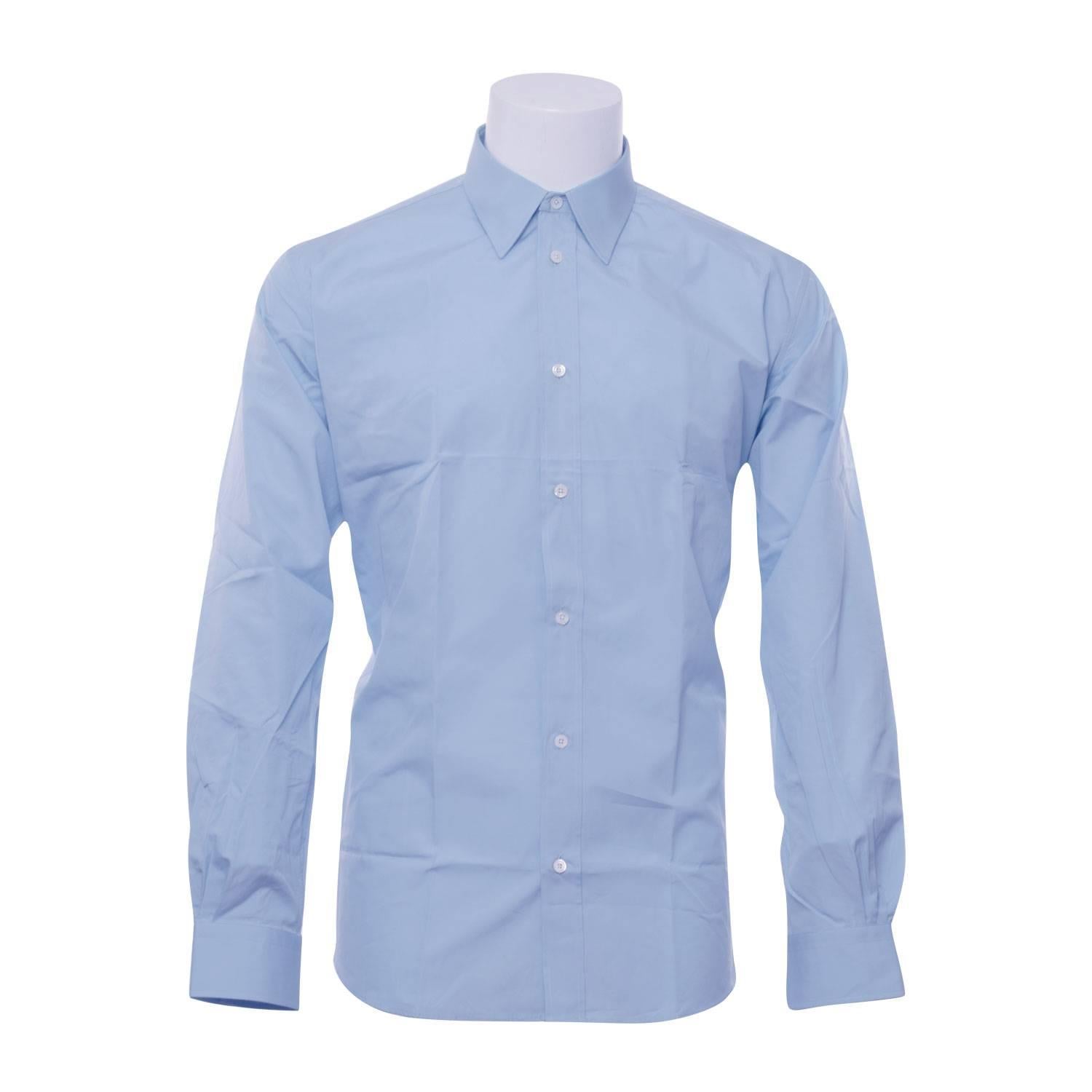 chemise hermes