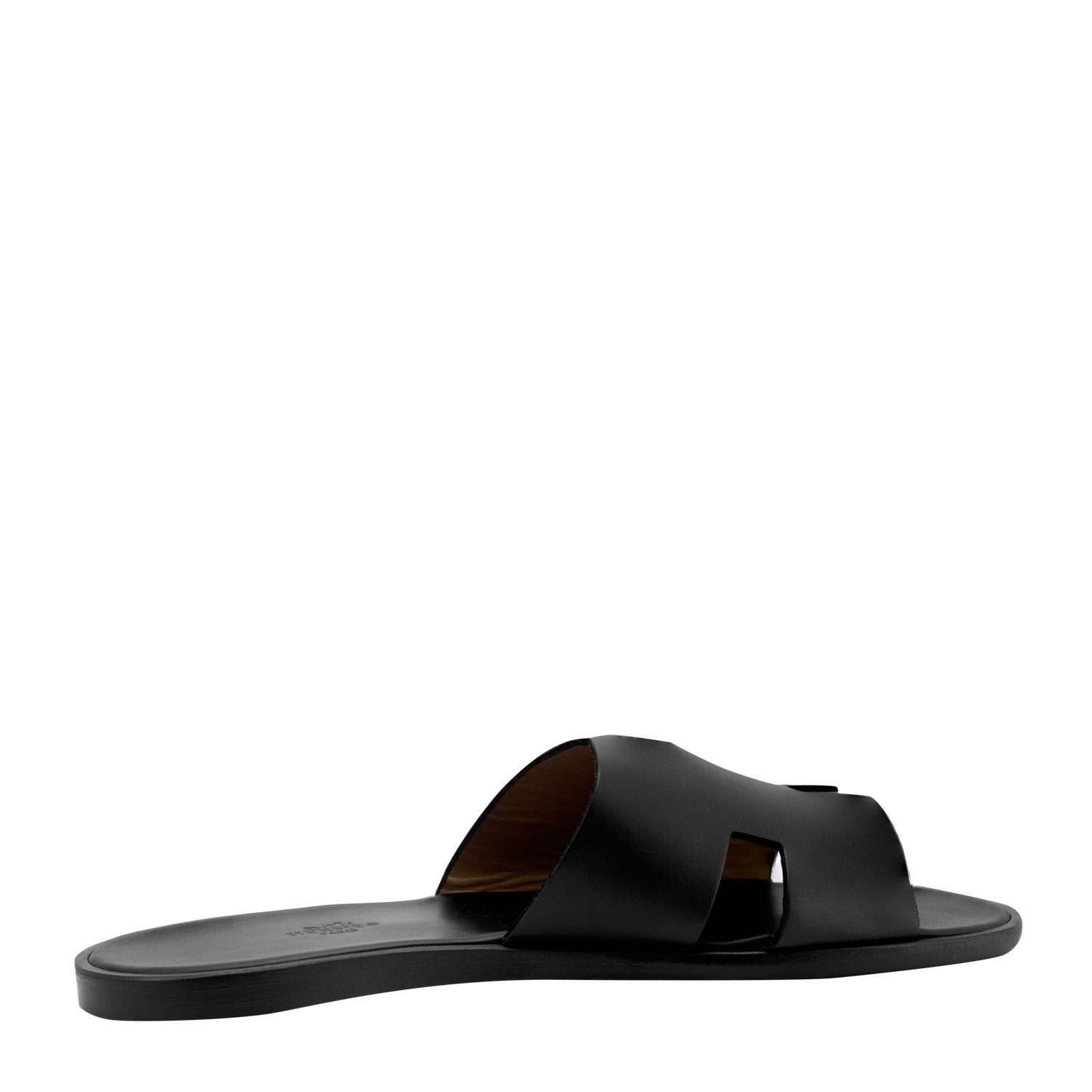 men sandals 2016