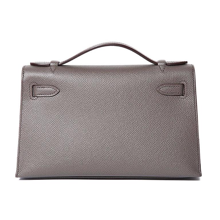 Etain color hermes new arrivals