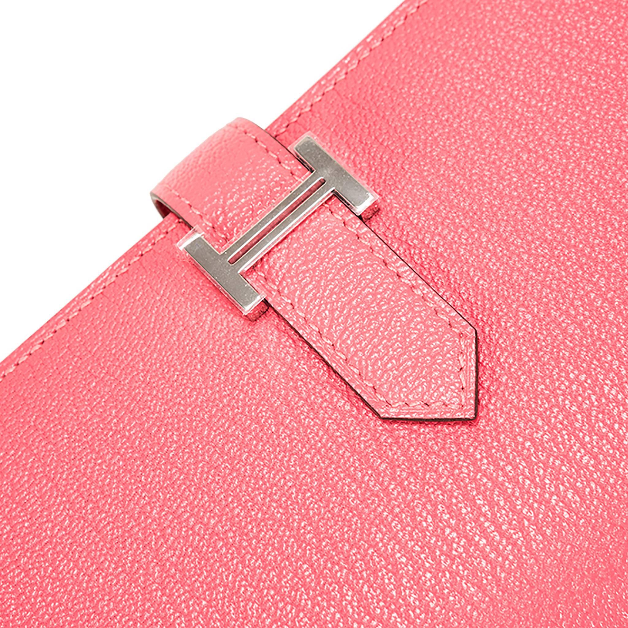 Women's Hermes 