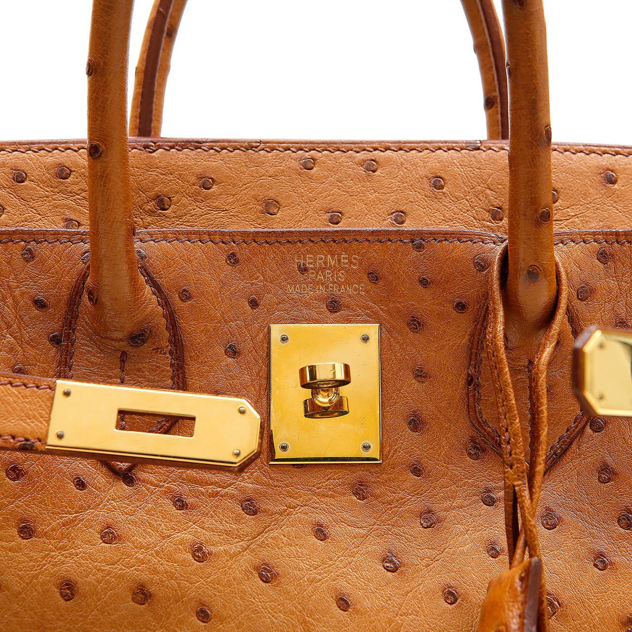 birkin replica handbags - hermes birkin bag 35cm rouge casaque lipstick red clemence gold ... birkin replica handbags - hermes birkin bag 35cm rouge casaque lipstick red clemence gold ...